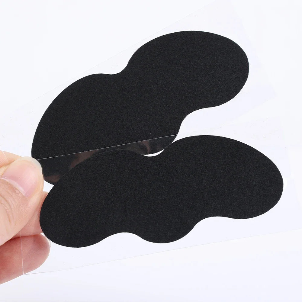 Blackhead Removal Mask