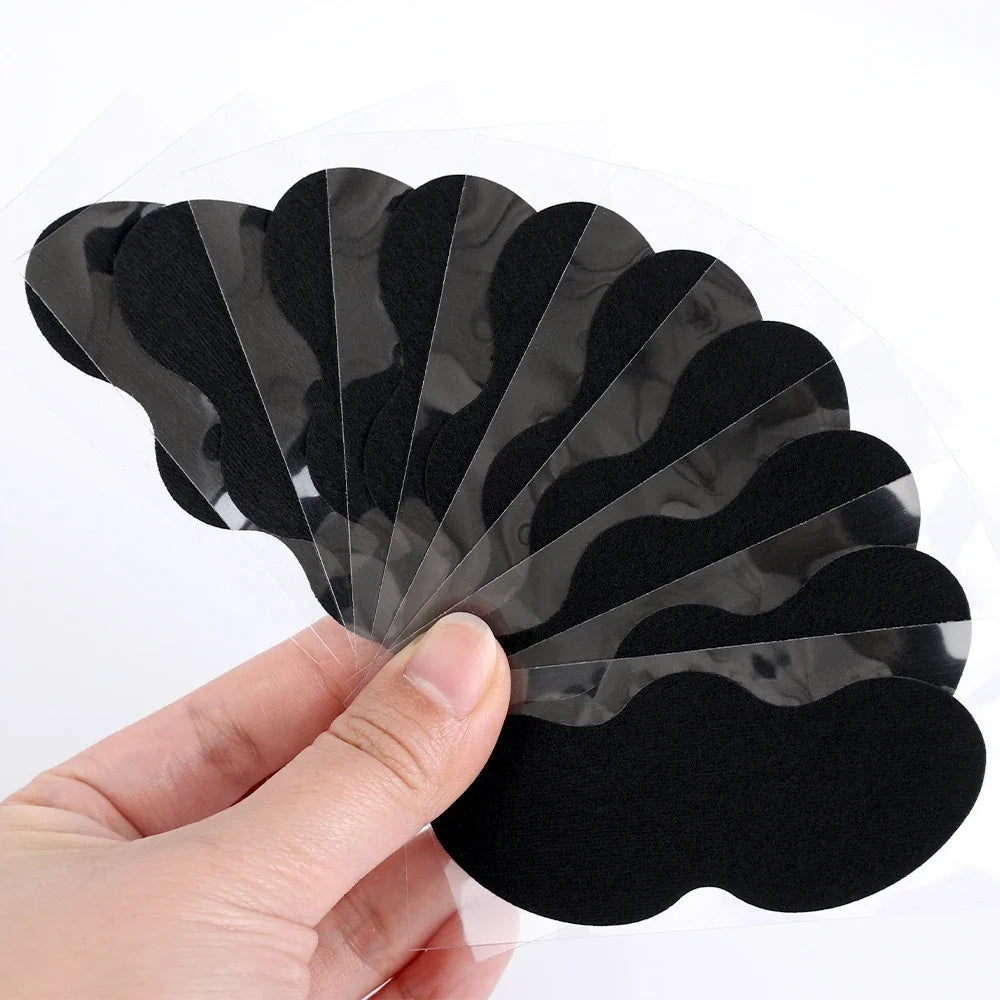 Blackhead Removal Mask