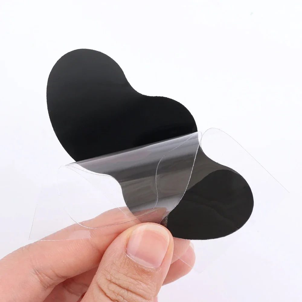 Blackhead Removal Mask