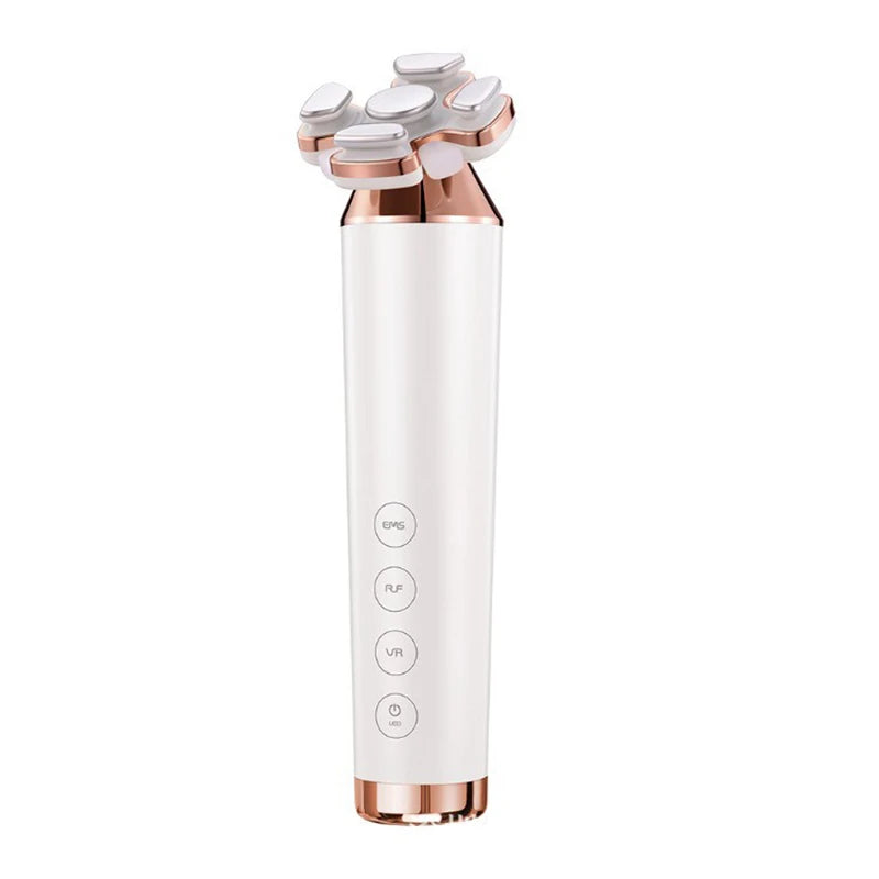 美品】Eclat ME LABOUM ECL-02 美顔器 RF/EP EMS Eclat ME LABOUM 美顔