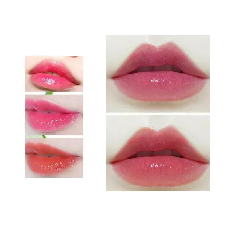 Moisture Natural Aloe Vera Lip Balm