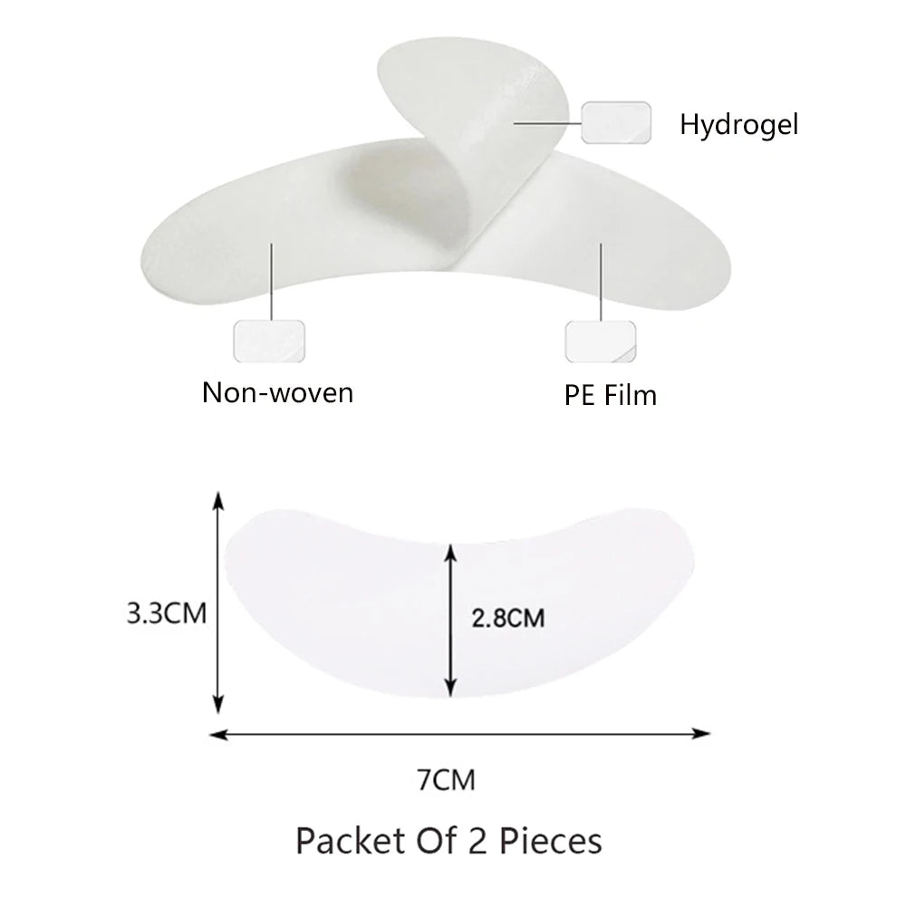 Anti-Aging Under Eye Patch